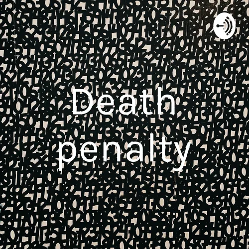 Death penalty