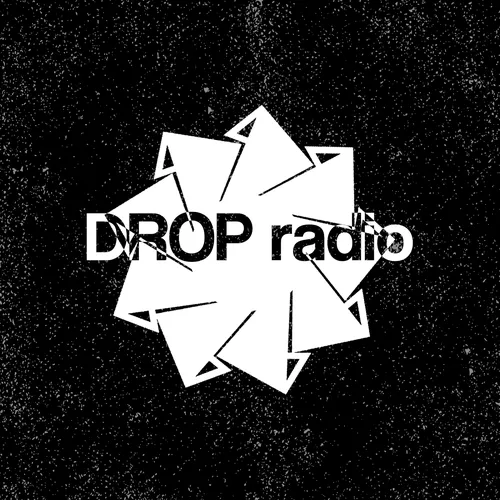 Drop Radio's Podcast