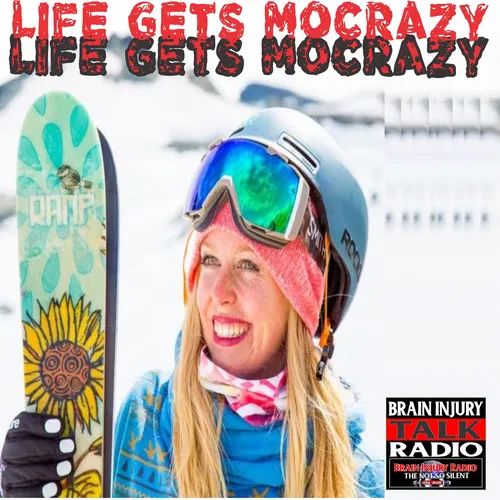 Life Gets MoCrazy