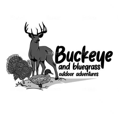Buckeye And Bluegrass Outdoor Adventures