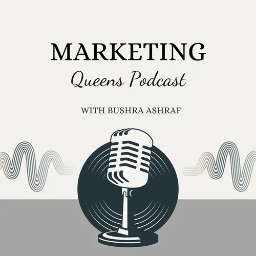 Stand out Marketing