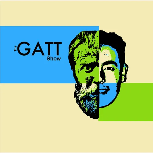 The GATT Show