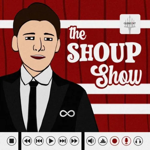 The Shoup Show