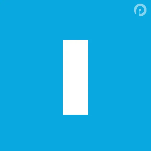 iMayem: The FMHS podcast