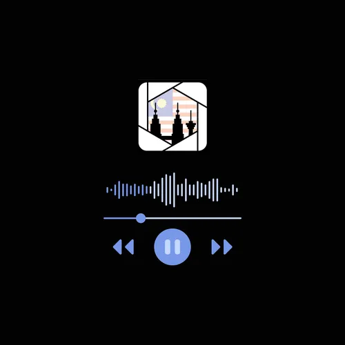 Humans of Kuala Lumpur Podcast Series