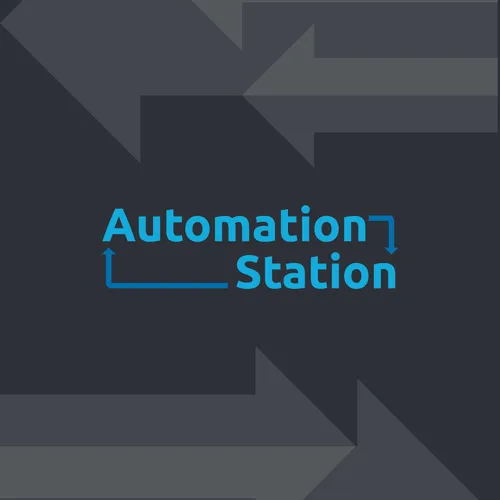 Automation Station