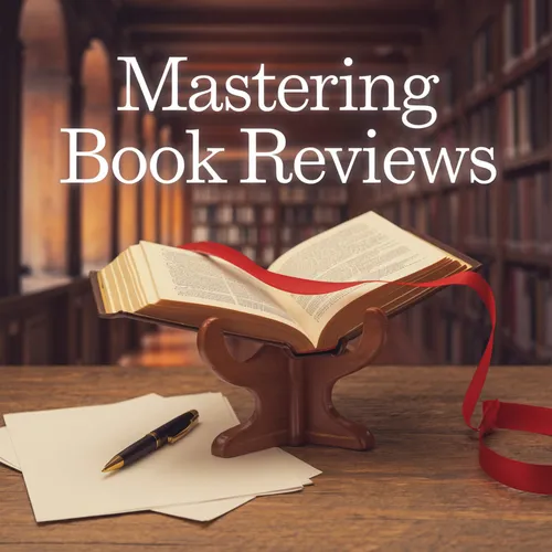 How to Spot Fake Book Reviews and Get Genuine Feedback