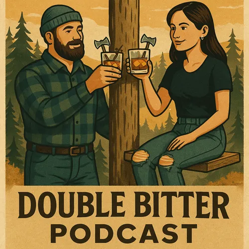 Double Bitter
