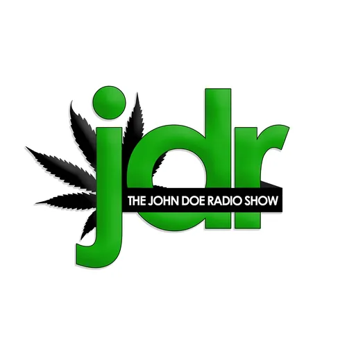 The John Doe Radio Show