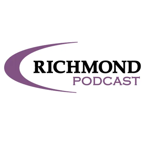 Richmond Podcast