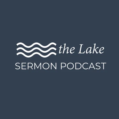 Lakeside Community Church's Podcast