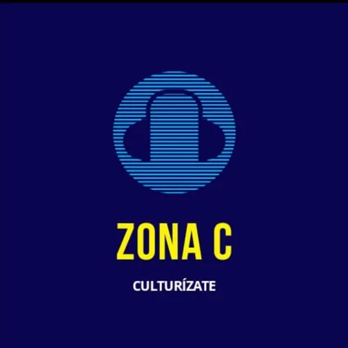 zona C
