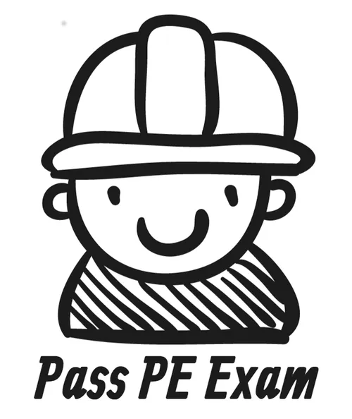 Pass PE Exam