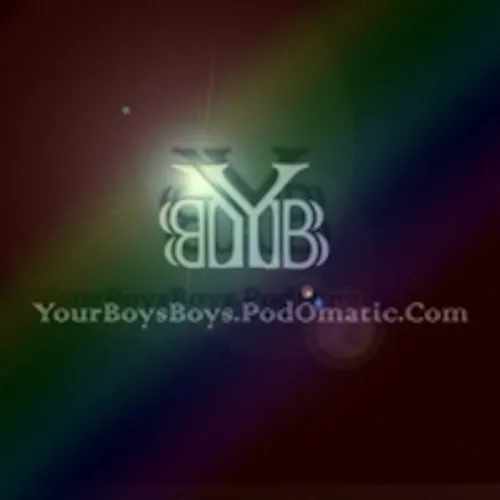 Your Boy's Boys