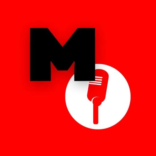 The Mostest Okayest Podcast