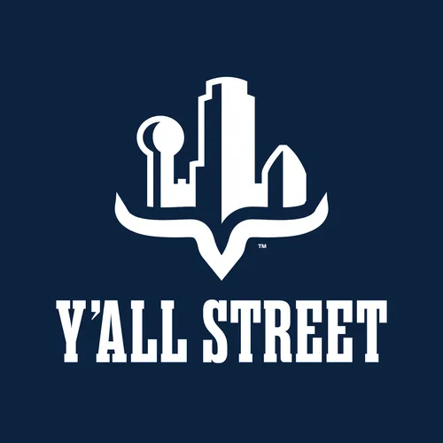 Y’all Street