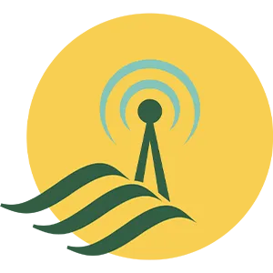 I Am A Rural Teacher