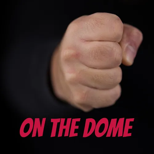 On The Dome