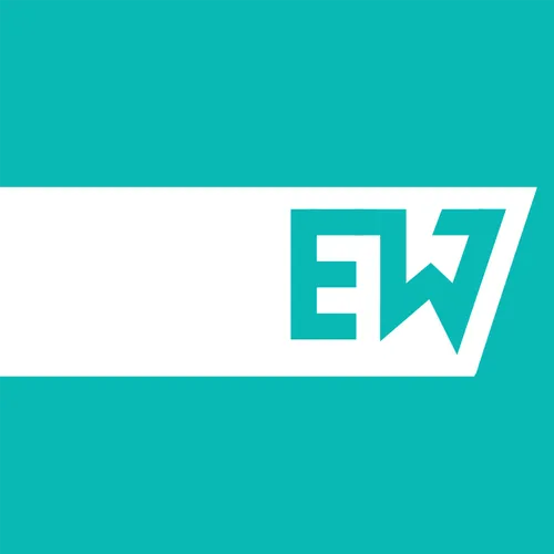 Entrepreneur Wrap