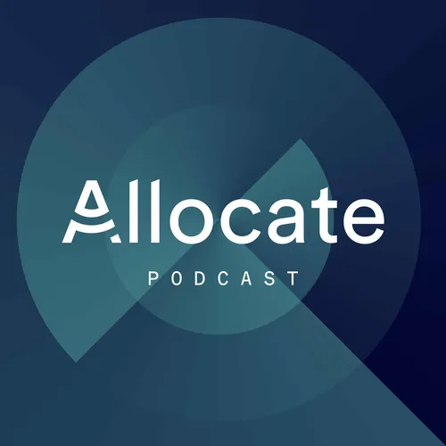 Allocate Podcast