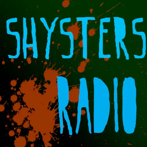 Shysters Radio