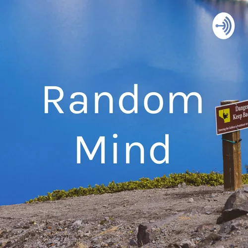 Random Mind