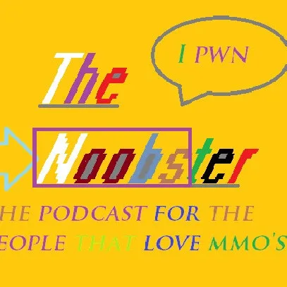 The Noobster