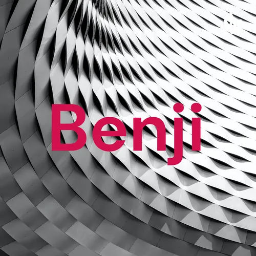 Benji