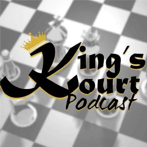 King's Kourt