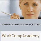 WorkCompAcademy | Weekly News