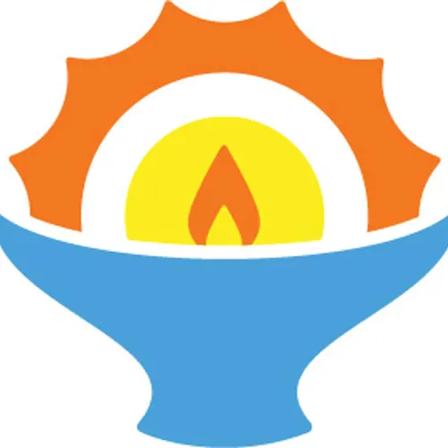 Unitarian Universalist Church of Lexington's Podcast