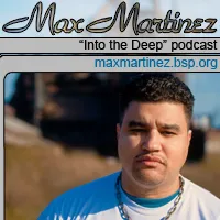 Max Martinez 
