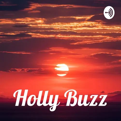 Holly Buzz