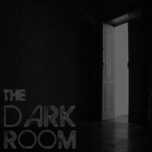 Darkroom Podcast