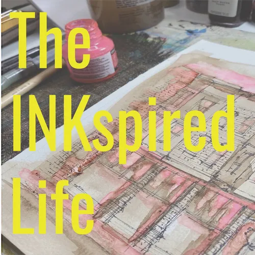 The INKspired Life