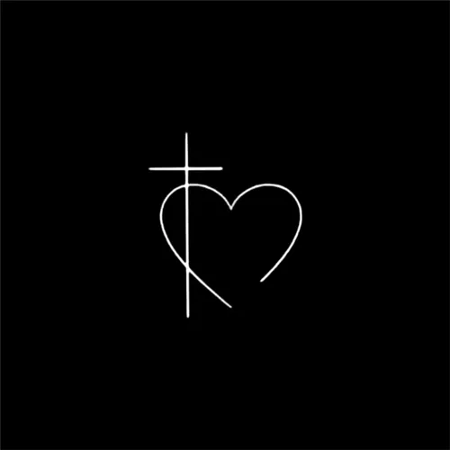 Heart Of Prayer