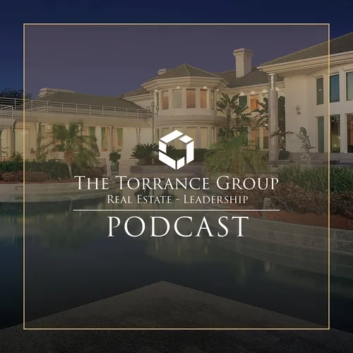 Torrance Group Real Estate Video Blog