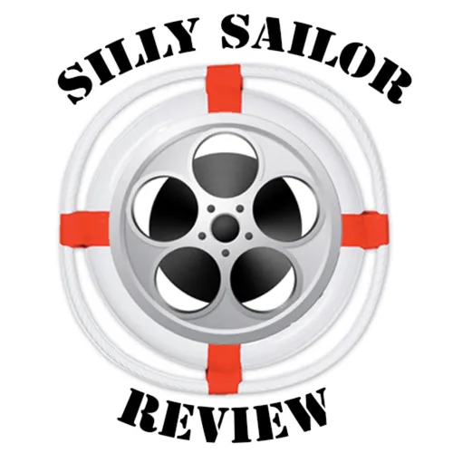 Silly Sailor Reviews
