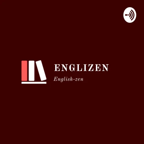 ENGLIZEN