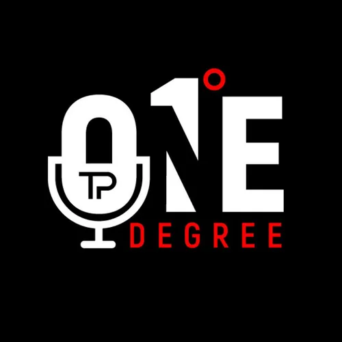One Degree 