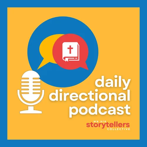 Daily Directional