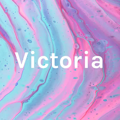 Victoria