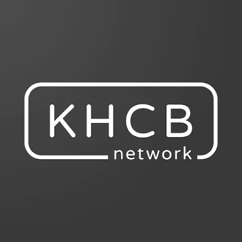 KHCB Network On Demand