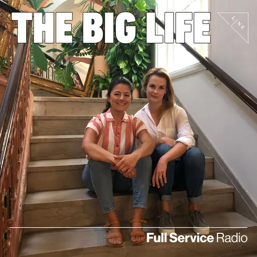 The Big Life
