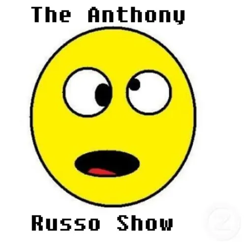 The Anthony Russo Show