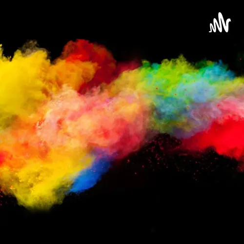 Colorful Words