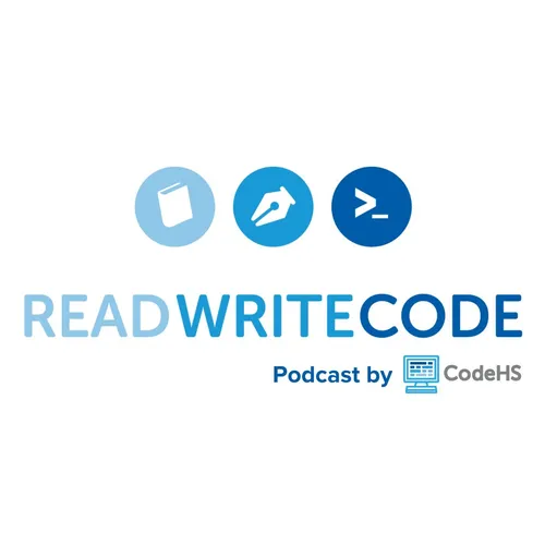 Read Write Code