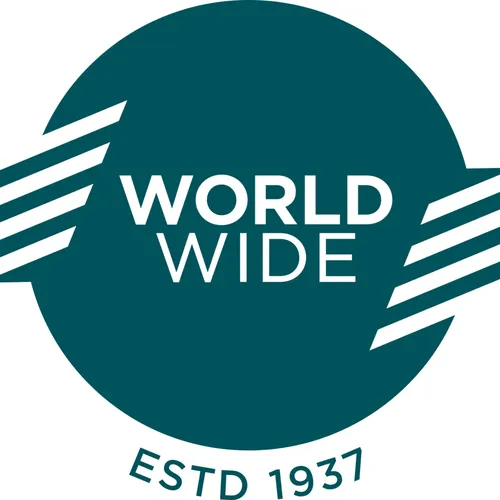 Bangor Worldwide Missionary Convention Audio