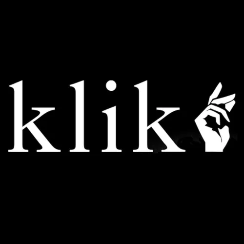 KLIK Podcast