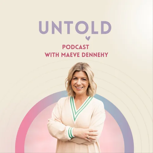 Untold